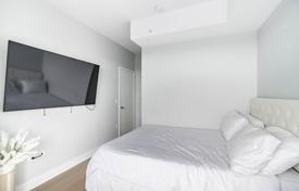 1 odalılar daire Etobicoke'de, Kanada. C$790,000