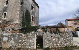 Şehir içinde müstakil ev – Barban, Istria County, Hırvatistan. 140,000 €