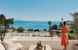 3 odalılar konak 135 m² El Campello'da, İspanya. 897,000 €