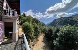 Dağ evi – Huez, Auvergne-Rhône-Alpes, Fransa. 1,250,000 €