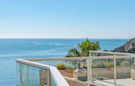 7 odalılar villa 326 m² Eze'de, Fransa. 2,950,000 €