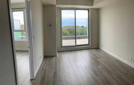 4 odalılar daire Scarborough'da, Kanada. C$704,000