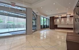 5 odalılar daire Old Toronto'da, Kanada. C$1,025,000