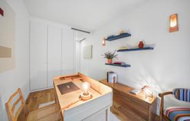 3 odalılar daire 155 m² Porto (city)'da, Portekiz. 402,000 €