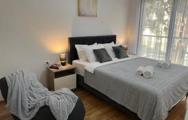 3 odalılar daire 71 m² Tivat city'da, Karadağ. 289,000 €