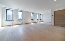 2 odalılar daire 78 m² Central District'da, Letonya. 295,000 €