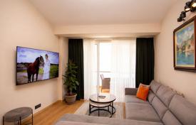 2 odalılar daire 110 m² Budva city'da, Karadağ. 226,000 €