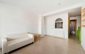 3 odalılar daire 79 m² Torrevieja'da, İspanya. 139,000 €