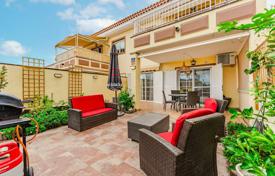 1 odalılar daire 94 m² Chayofa'da, İspanya. 269,000 €