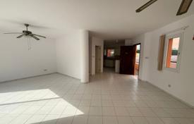 3 odalılar şehir içinde müstakil ev 139 m² Anarita'da, Kıbrıs. 270,000 €