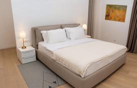2 odalılar daire 147 m² Bečići'de, Karadağ. 925,000 €