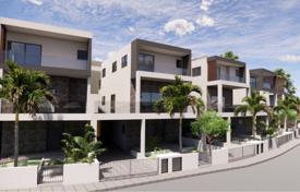 4 odalılar yazlık ev 210 m² Palodia'da, Kıbrıs. 890,000 €