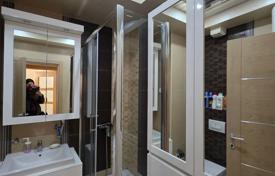 2 odalılar daire 80 m² Budva city'da, Karadağ. 320,000 €
