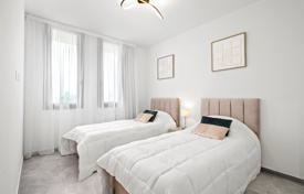 3 odalılar konak 137 m² Larnaka'da, Kıbrıs. 365,000 €