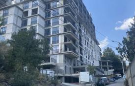 3 odalılar daire 112 m² Vake-Saburtalo'da, Gürcistan. $128,000