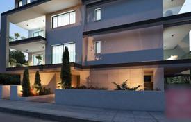 2 odalılar yeni binada daireler 78 m² Larnaka'da, Kıbrıs. 360,000 €