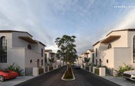 3 odalılar yazlık ev Larnaka'da, Kıbrıs. 665,000 €