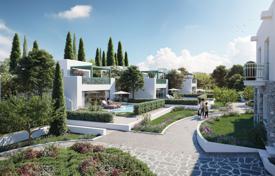 Villa – Girne, Kuzey Kıbrıs, Kıbrıs. 552,000 €