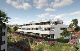 2 odalılar çatı dairesi 88 m² Casares'da, İspanya. 350,000 €