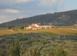 Ofis 350 m² Terni'de, İtalya. 1,200,000 €