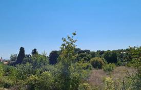 Arsa Istria County'da, Hırvatistan. 84,000 €