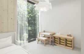 3 odalılar daire 84 m² Jurmalas pilseta'da, Letonya. 282,000 €