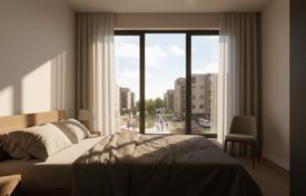 3 odalılar daire 63 m² Dugo Selo'da, Hırvatistan. 191,000 €