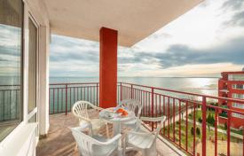 3 odalılar daire 110 m² Sveti Vlas'da, Bulgaristan. 218,000 €