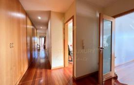 6 odalılar yazlık ev 511 m² Porto (city)'da, Portekiz. 650,000 €