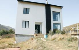 Şehir içinde müstakil ev 228 m² Lisi lake'de, Gürcistan. $300,000