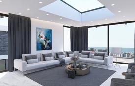 5 odalılar villa 305 m² Kargicak'da, Türkiye. 44,423,000 TRY