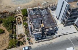 2 odalılar yeni binada daireler Limasol'da, Kıbrıs. 556,000 €