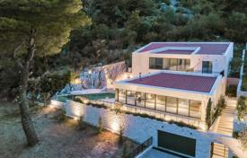 5 odalılar villa 479 m² Kotor city'da, Karadağ. 2,200,000 €