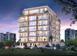 Market The Willows Residences – Wadi Al Safa 3, Dubai, BAE. $1,401,000