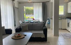 4 odalılar daire 170 m² Ölüdeniz'da, Türkiye. $292,000