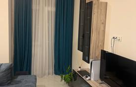 3 odalılar daire 74 m² Batumi'de, Gürcistan. $192,000