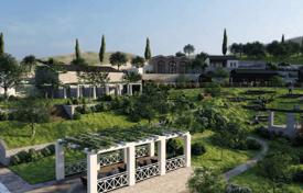 Villa – Bodrum, Mugla, Türkiye. $309,000