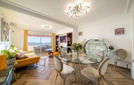 3 odalılar daire Cannes'da, Fransa. 947,000 €