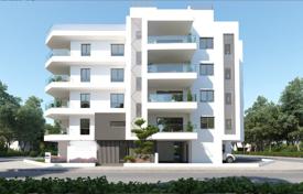 Sıfır daire – Larnaca (city), Larnaka, Kıbrıs. 240,000 €