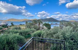 2 odalılar villa 90 m² Elounda'da, Yunanistan. 320,000 €