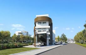 1 odalılar daire 47 m² Larnaka'da, Kıbrıs. 275,000 €