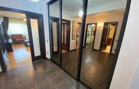 2 odalılar daire 75 m² Bucharest'da, Romanya. 247,000 €
