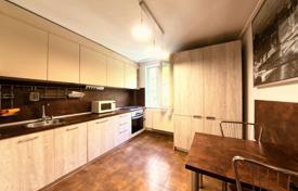 2 odalılar daire 50 m² Bucharest'da, Romanya. 102,000 €