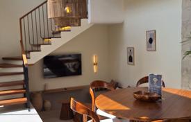 3 odalılar villa 1602 m² Seminyak'da, Endonezya. $272,000