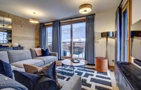 7 odalılar daire Morzine'de, Fransa. 1,050,000 €