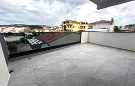 4 odalılar daire 109 m² Vodice'de, Hırvatistan. 527,000 €