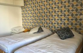 2 odalılar daire Herault'da, Fransa. 7,700 € haftalık