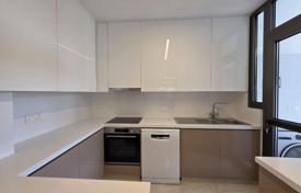 2 odalılar daire 115 m² Germasogeia'da, Kıbrıs. 620,000 €