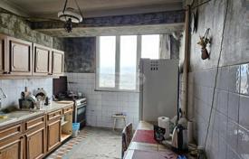 2 odalılar daire 62 m² Vake-Saburtalo'da, Gürcistan. $100,000