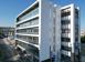 Ofis 468 m² Limasol'da, Kıbrıs. 3,070,000 €